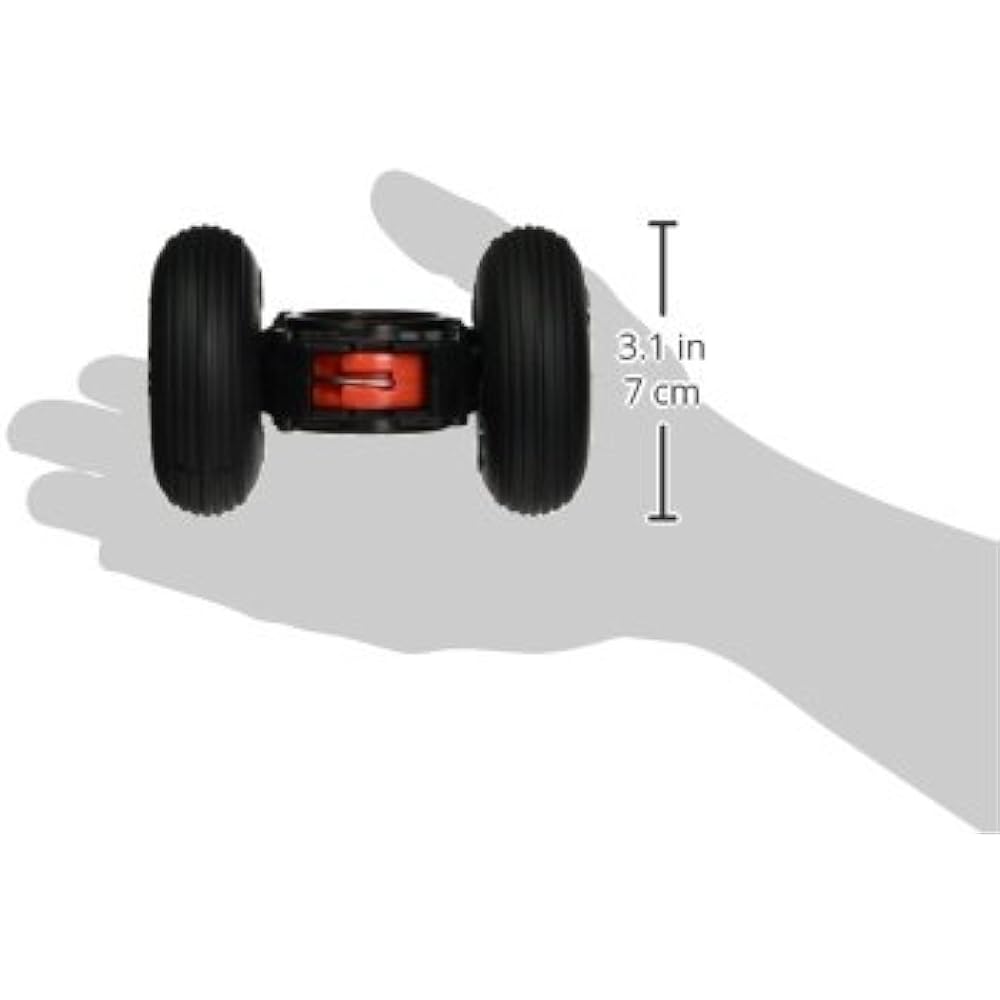 RIDGID Centering Guide Wheel for Seesnake 97832