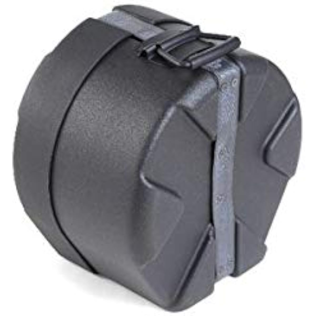 SKB Drum Case D0610 Drum Hard Case for Snare