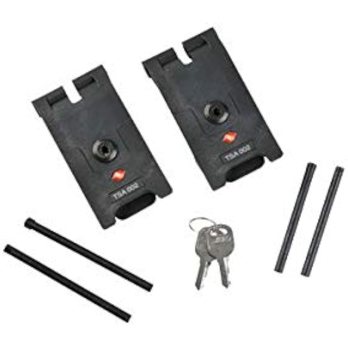 SKB TSA Lock 3I-TSA-3 TSA Lock