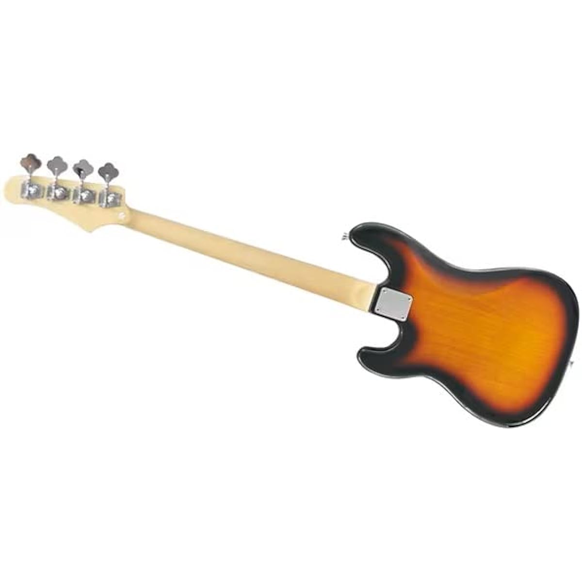 PLAYTECH Precision Base PB450 SUNBURST