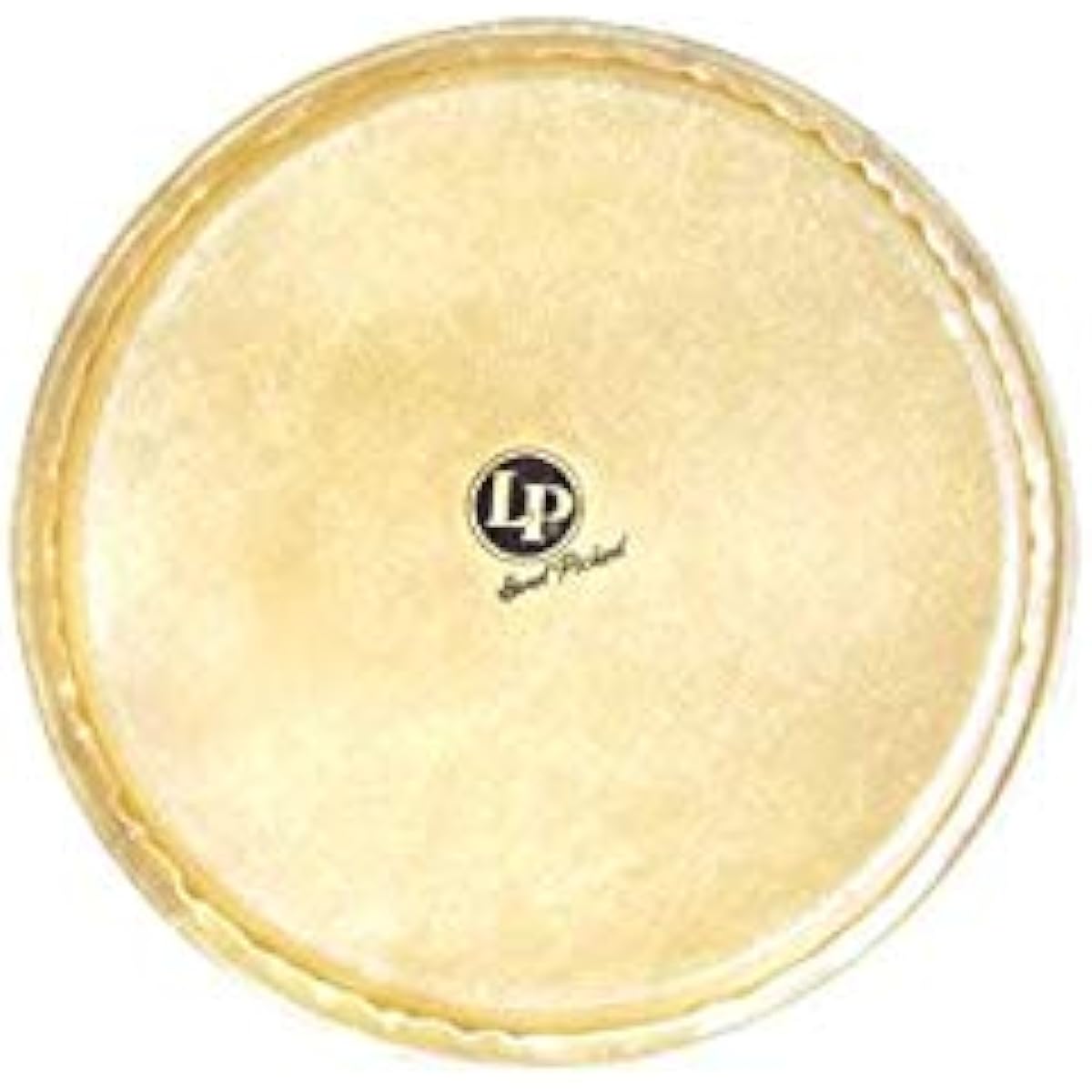 LP (Latin Percussion) Conga Head LP265A