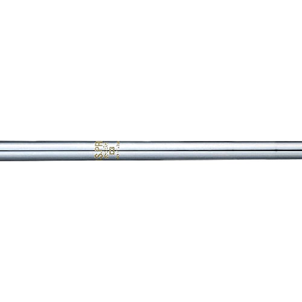 N.S.PRO 850GH iron shaft