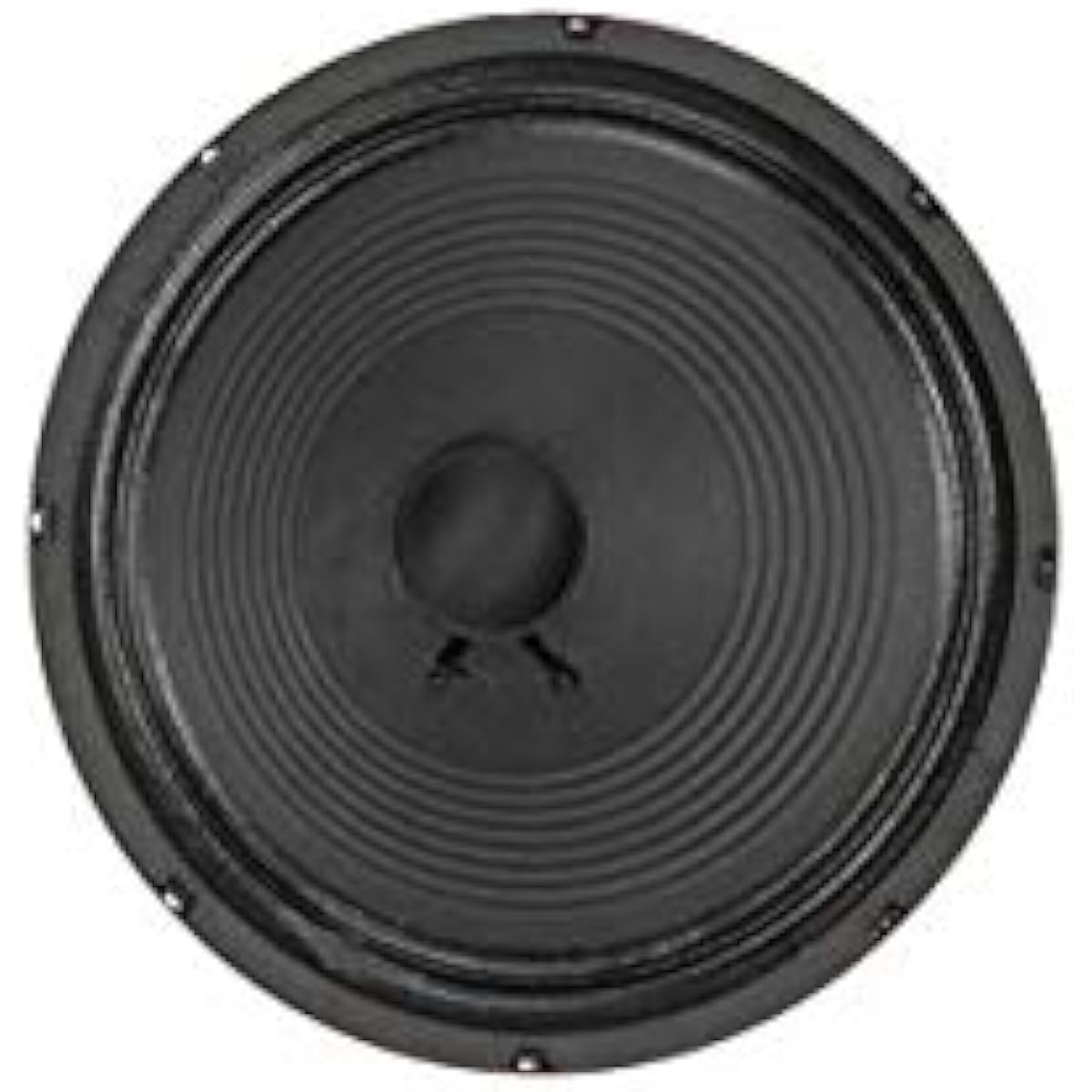 EMINENCE THE GOVERNOR 16 16Ω Guitar Amplifier Speaker Unit