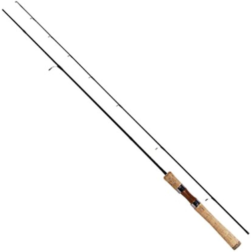 Osaka Fishing Gear (OGK) Regular Trout Rod Trout Game