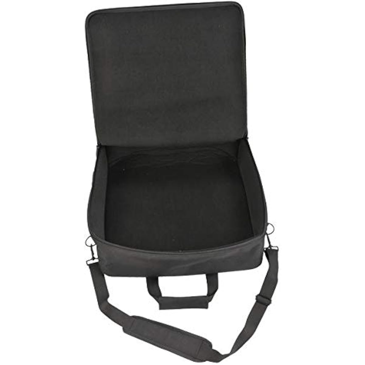 SKB UB1818 Mixer Bag, Soft Case for Equipment
