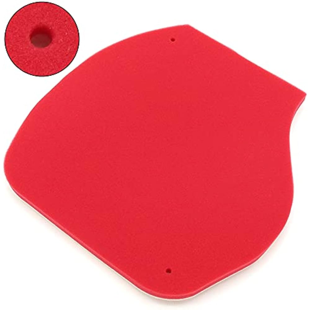Air Filter Yamaha YFM550 Grizzly 550 EPS/EPS Hunter/Hunter Air Filter Yamaha YFM700 Grizzly 700 EPS/EPS Hunter/EPS Limited Edition/EPS Special Edition Air Filter