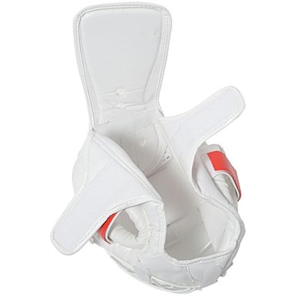 adidas karate head guard