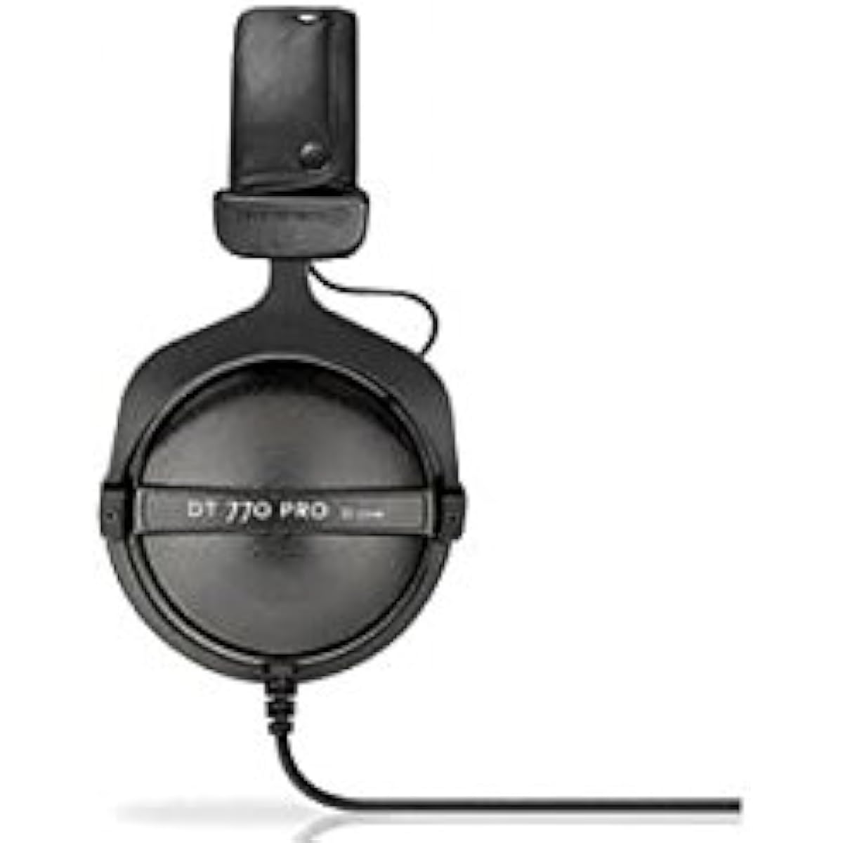 beyerdynamic beyerdynamic headphones DT770PRO/32