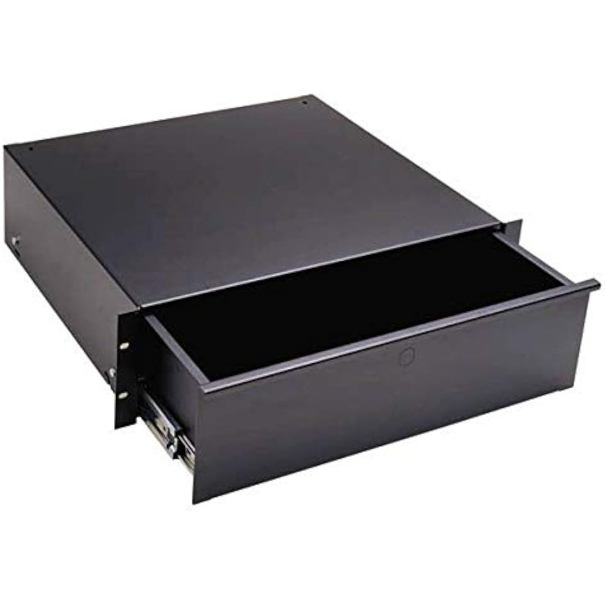 MIDDLE ATLANTIC Drawer UD3 3U Drawer Made in USA Painted Finish