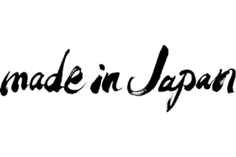 Asahi Industry Food Processing Equipment/Health Care Supplies Poly Wrapper B-45PN