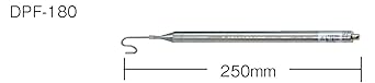 Densan Pocket Fisher 0.25~1.8m DPF-180