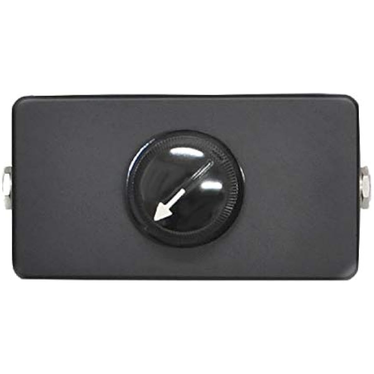 EWS (Engineering Work Store) Guitar Effector Subtle Volume Control