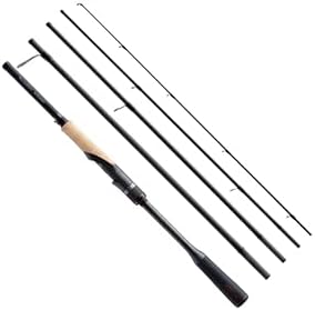 SHIMANO 21 Sephia Extune MB various