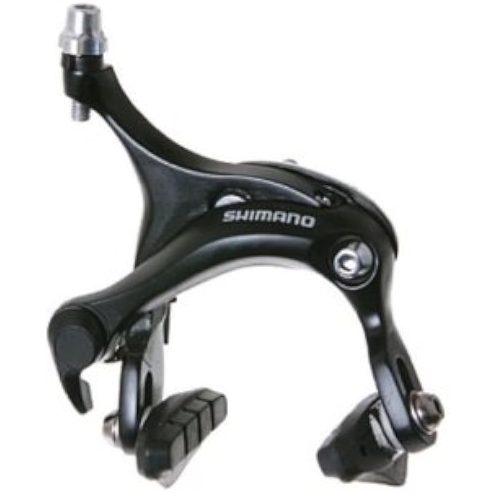 SHIMANO BR-R451 front caliper brake