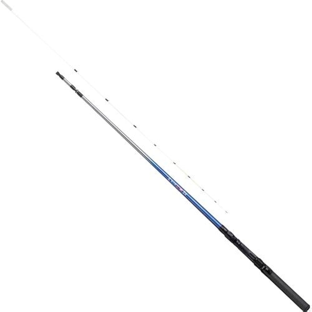 PRO MARINE PG Gokuko Tetra DX 110M