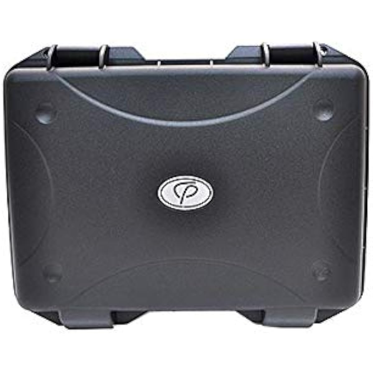 CLASSIC PRO Equipment Case UTL1510-8S Equipment Case