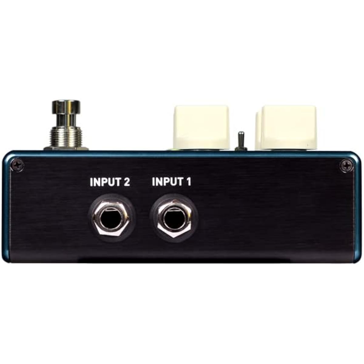 Source Audio SA252 ATLAS Compressor Source Audio