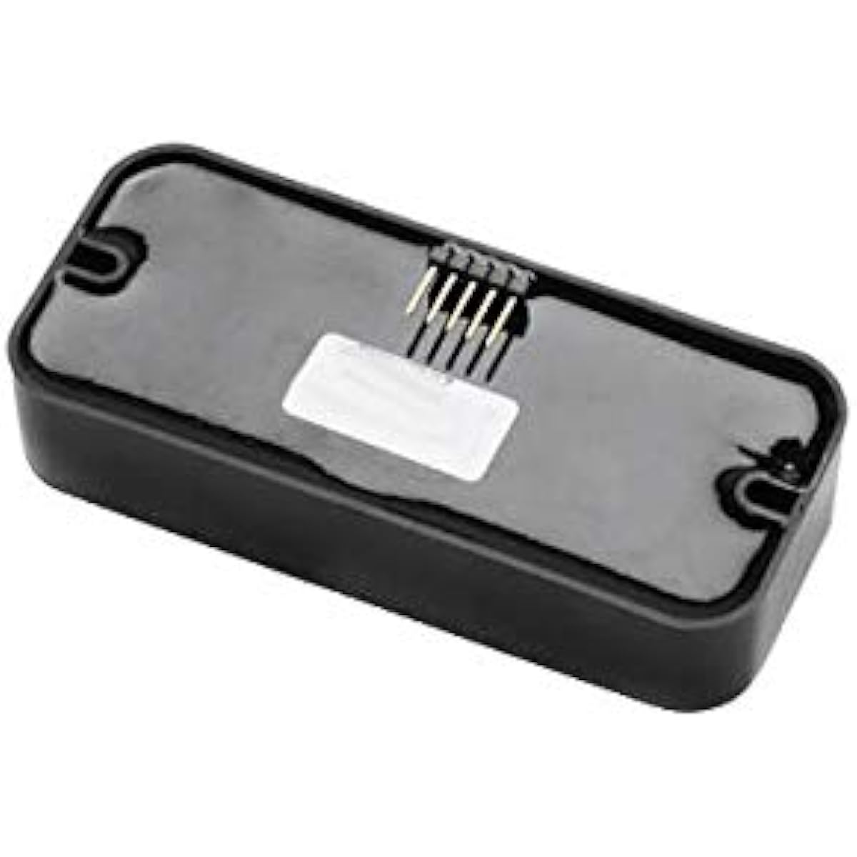 EMG Thunderbird Pickup TB-HZ