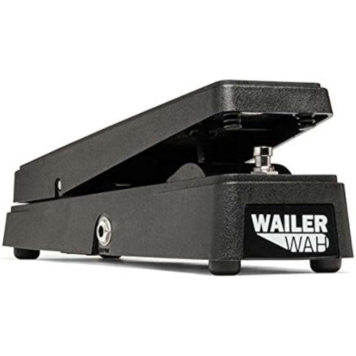 ELECTRO-HARMONIX Guitar Effector Wailer Wah - Wah Pedal