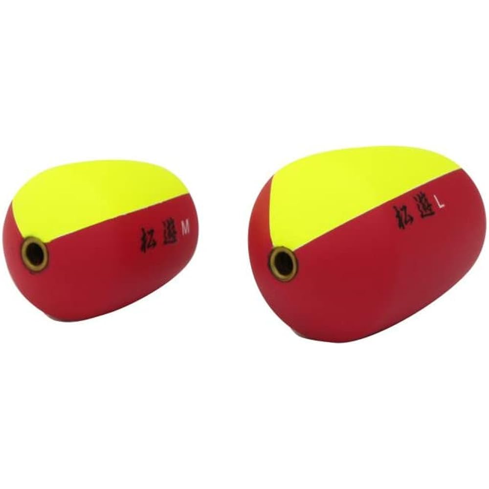 SUNLINE Matsuda Uki Matsuyu L Yellow Green B-BB