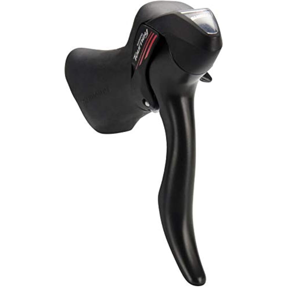 SHIMANO ST-A070 Right lever only ESTA070