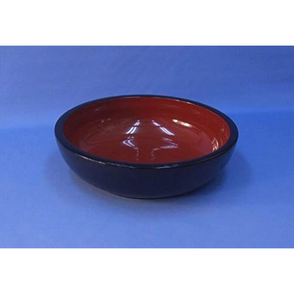 Nagano Kneading Bowl Shakuni 2314