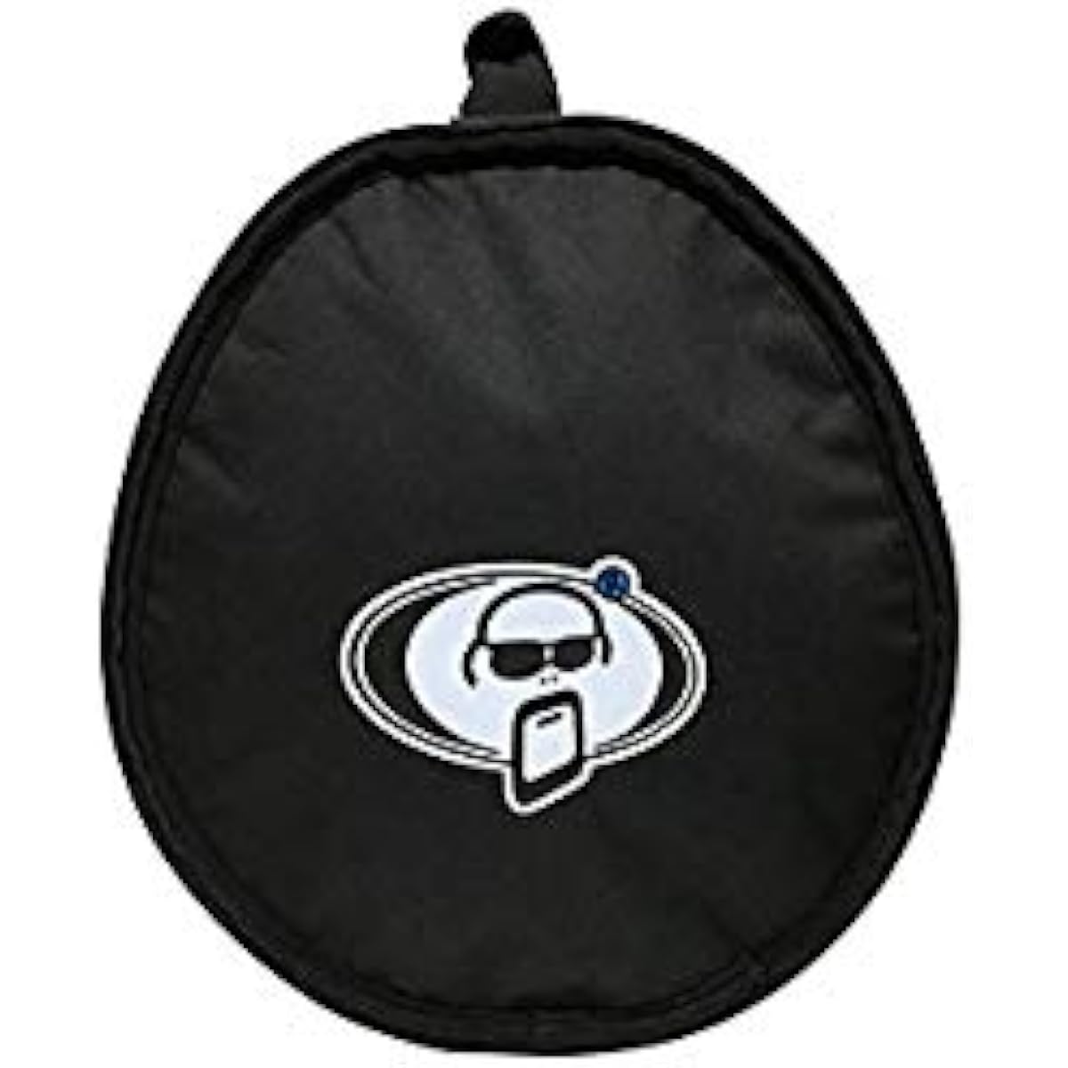 PROTECTIONRACKET Drum Bag 5012-10