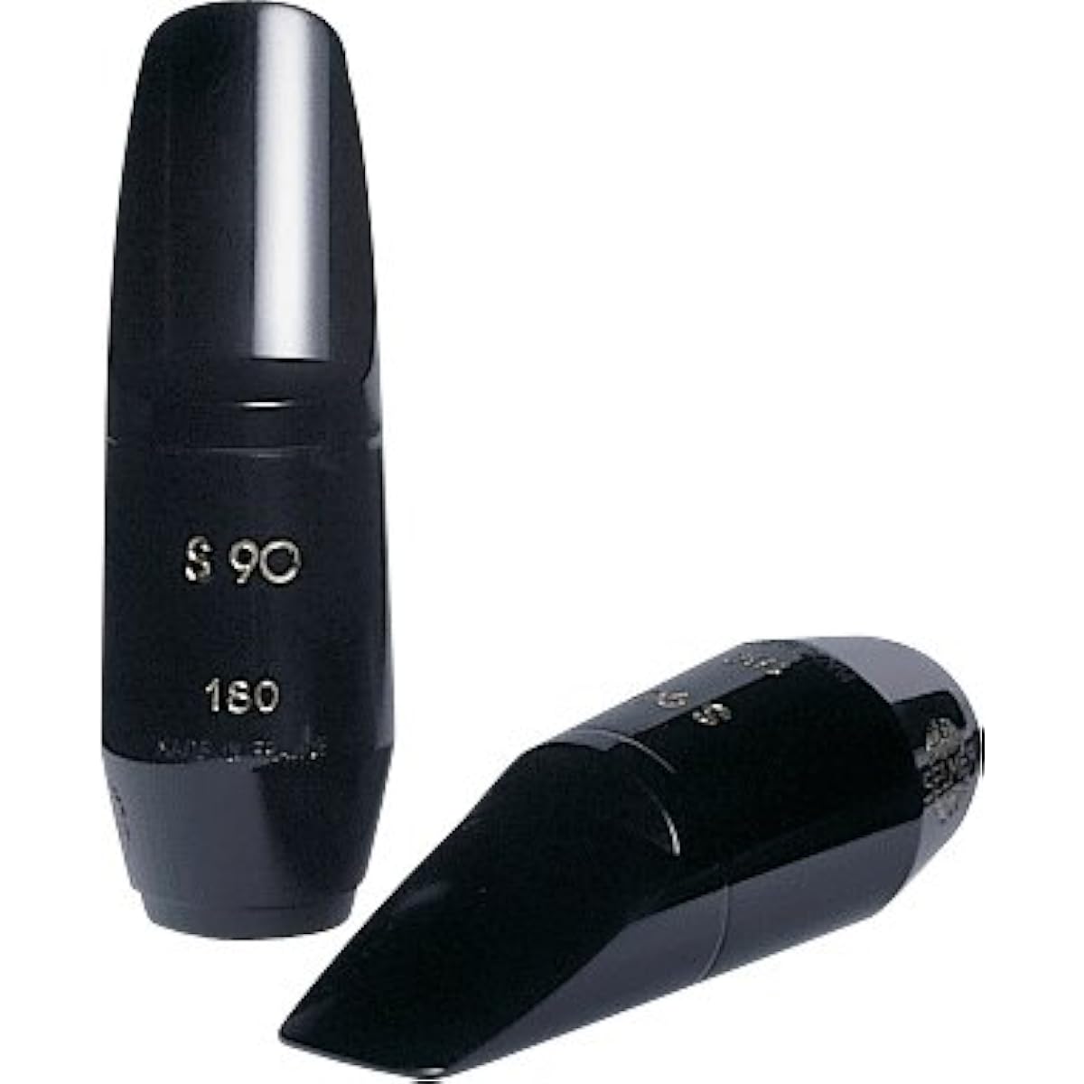 Selmer Paris Tenor Saxophone Mouthpiece S90 190