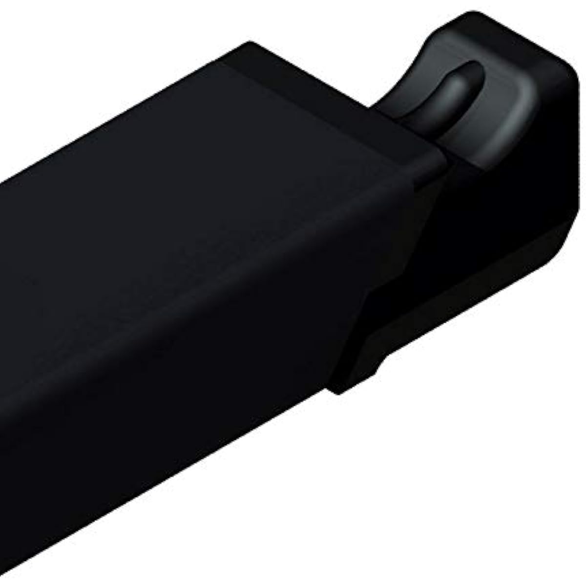 Ultimate Support TBR-180 Tri-Bar Arm - 2 18" Support Arms for CMP-485 Super Clamp Assembly on AX-48 Pro