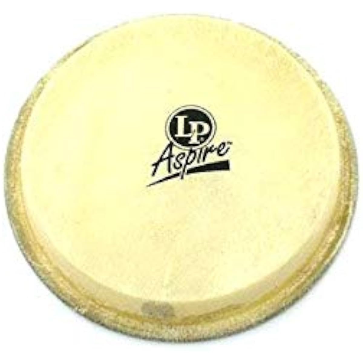 LP (Latin Percussion) Bongo Head LPA663A