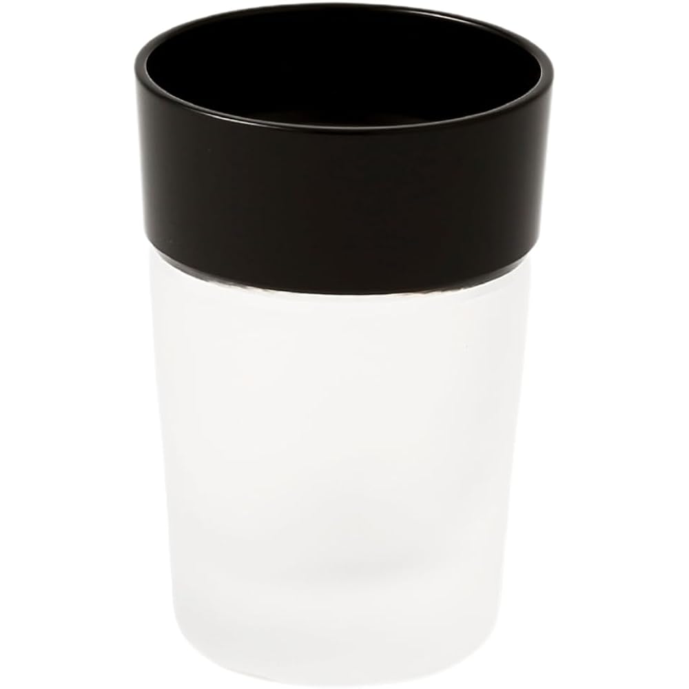 Edo Kiriko QUIET NIGHT Old KK-04OF 3747