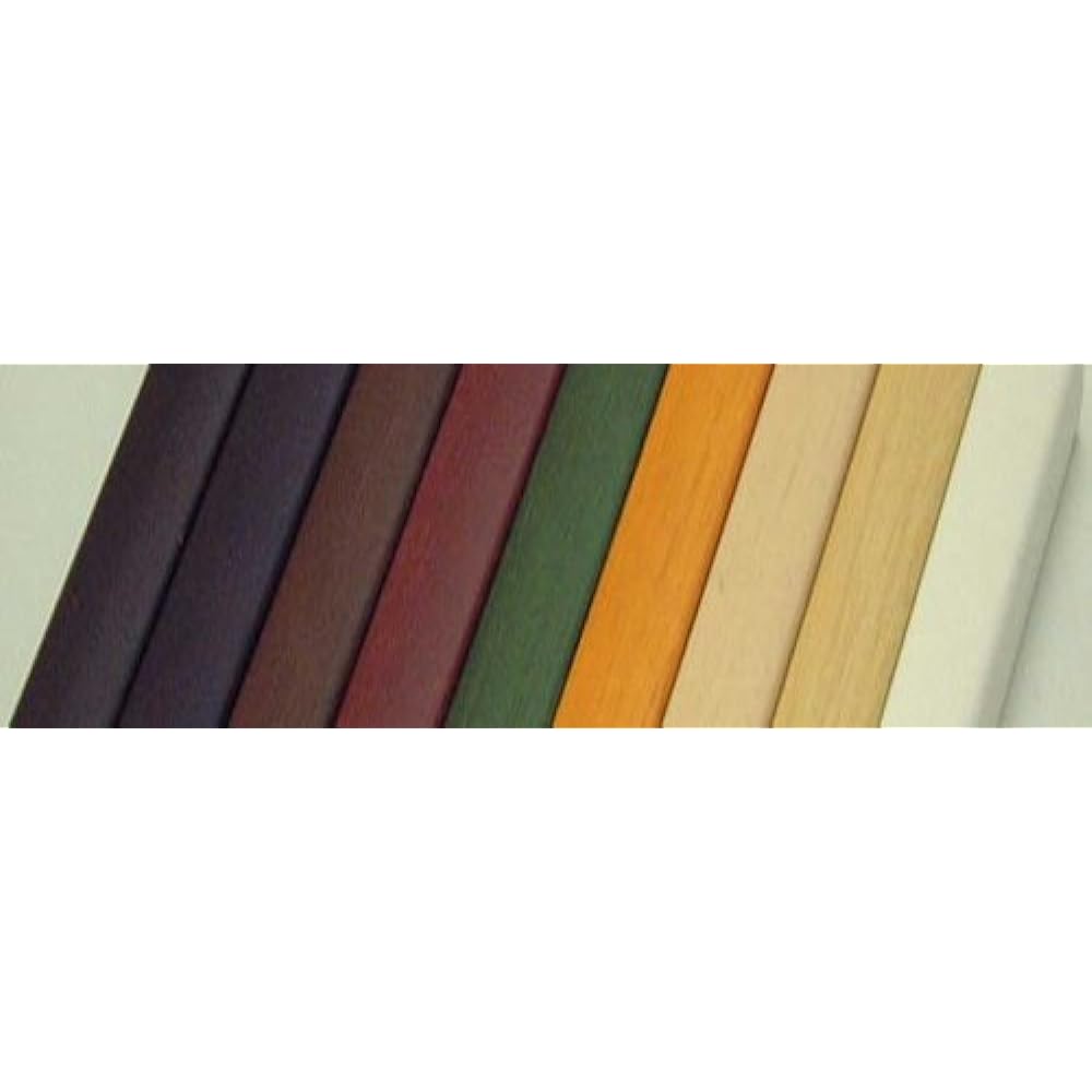 APJ Panel Stain Panel 610x864mm White 1000007182
