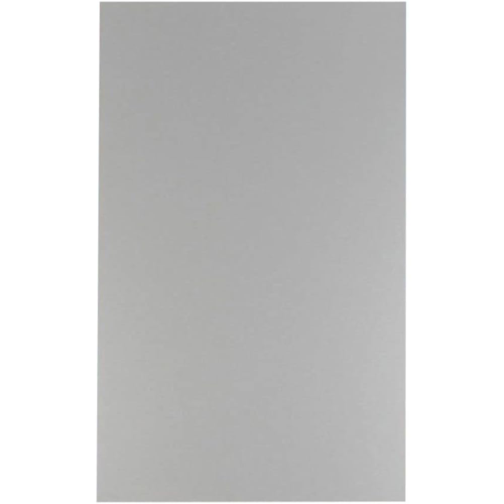 Panasonic Range Hood Range Hood Parts FY-MYC66C-S