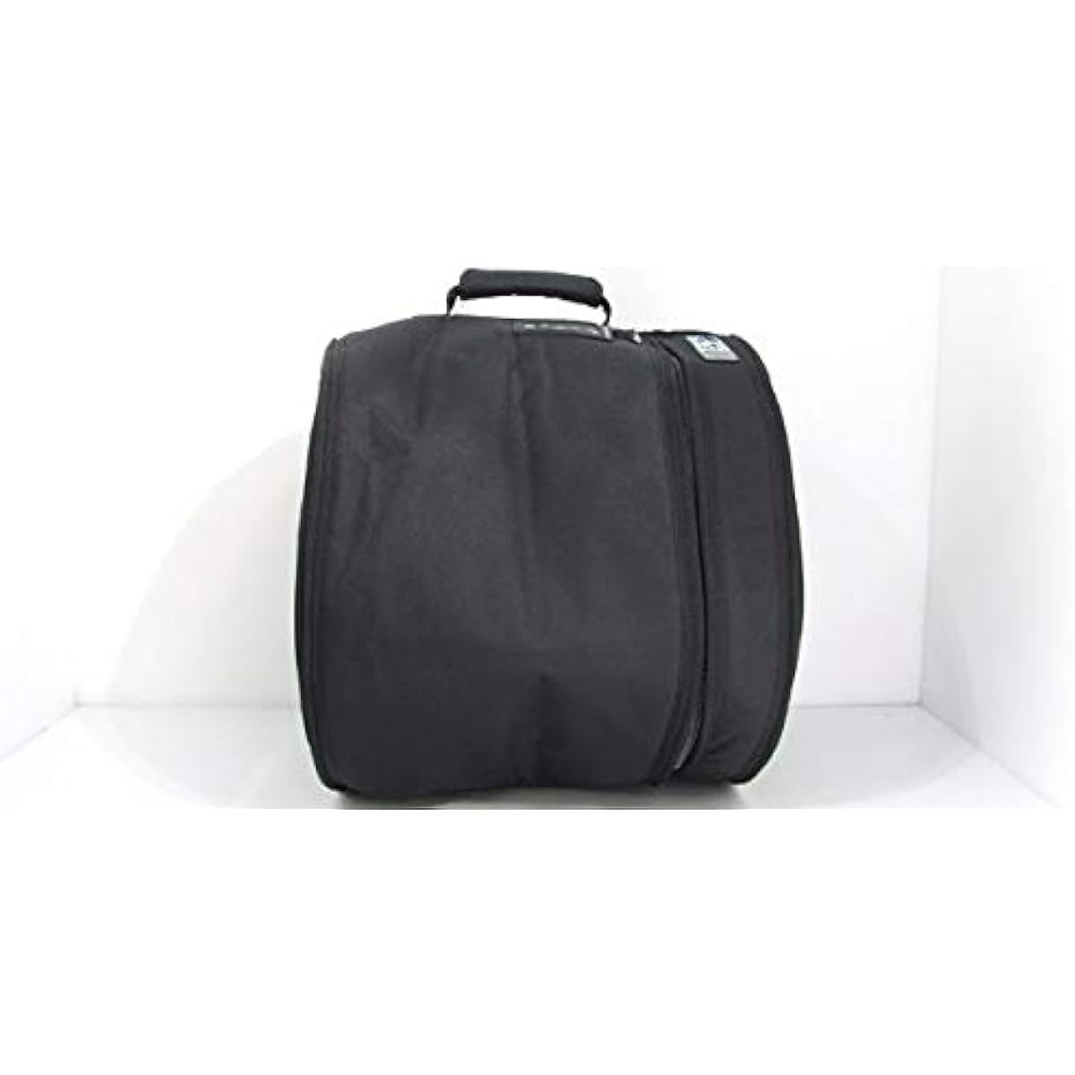 PROTECTIONRACKET Drum Bag 2016-00 (LPTR16FT16)