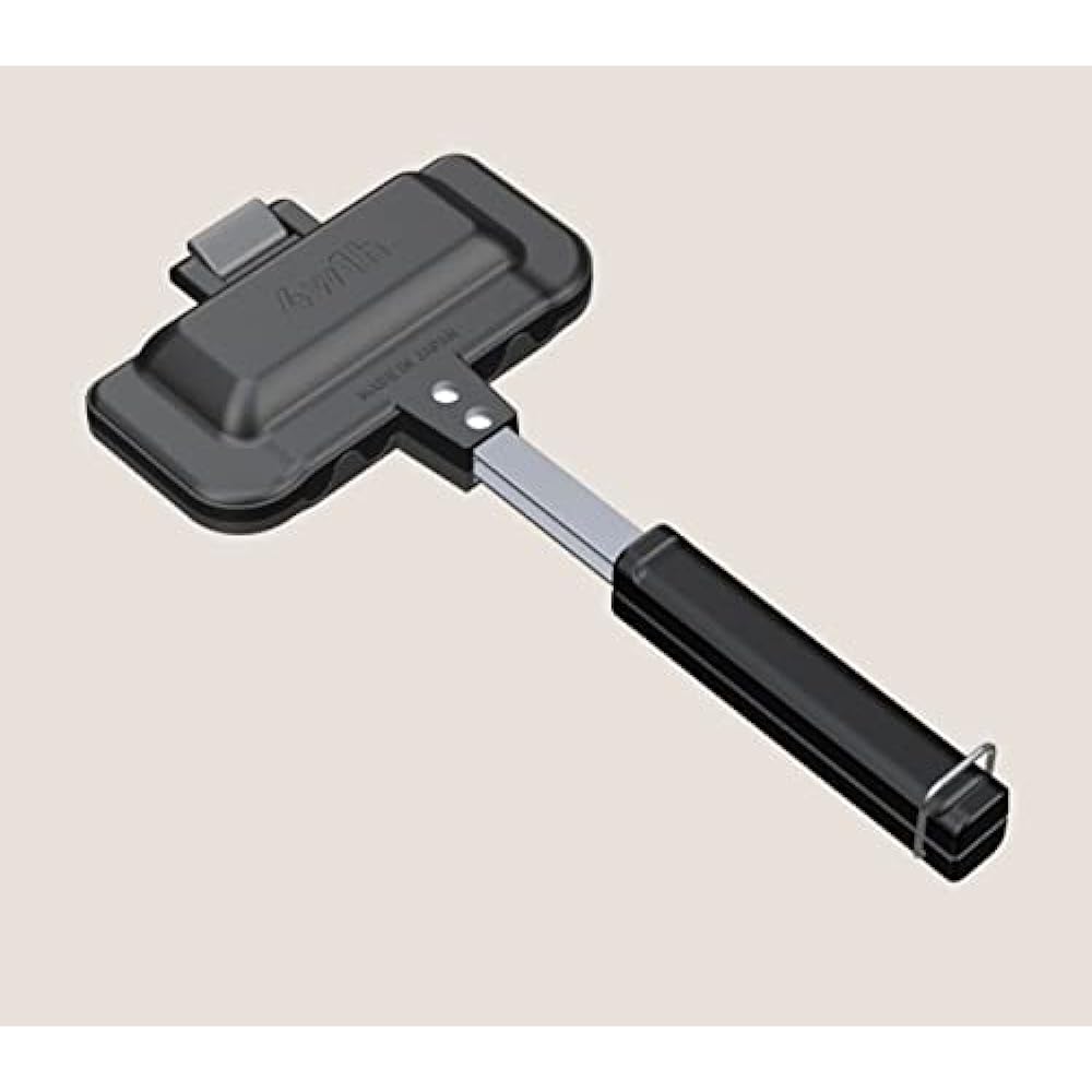4w1h Hot Sand Solo Renewal Specification Tsubame Sanjo Kitchen Institute