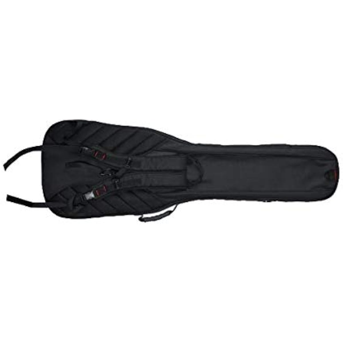 GATOR GB-4G-BASS gig bag for bass guitar