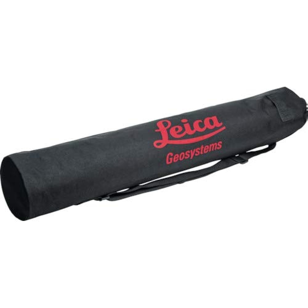 Leica Disto Tripod TRI200 DISTO-TRI200