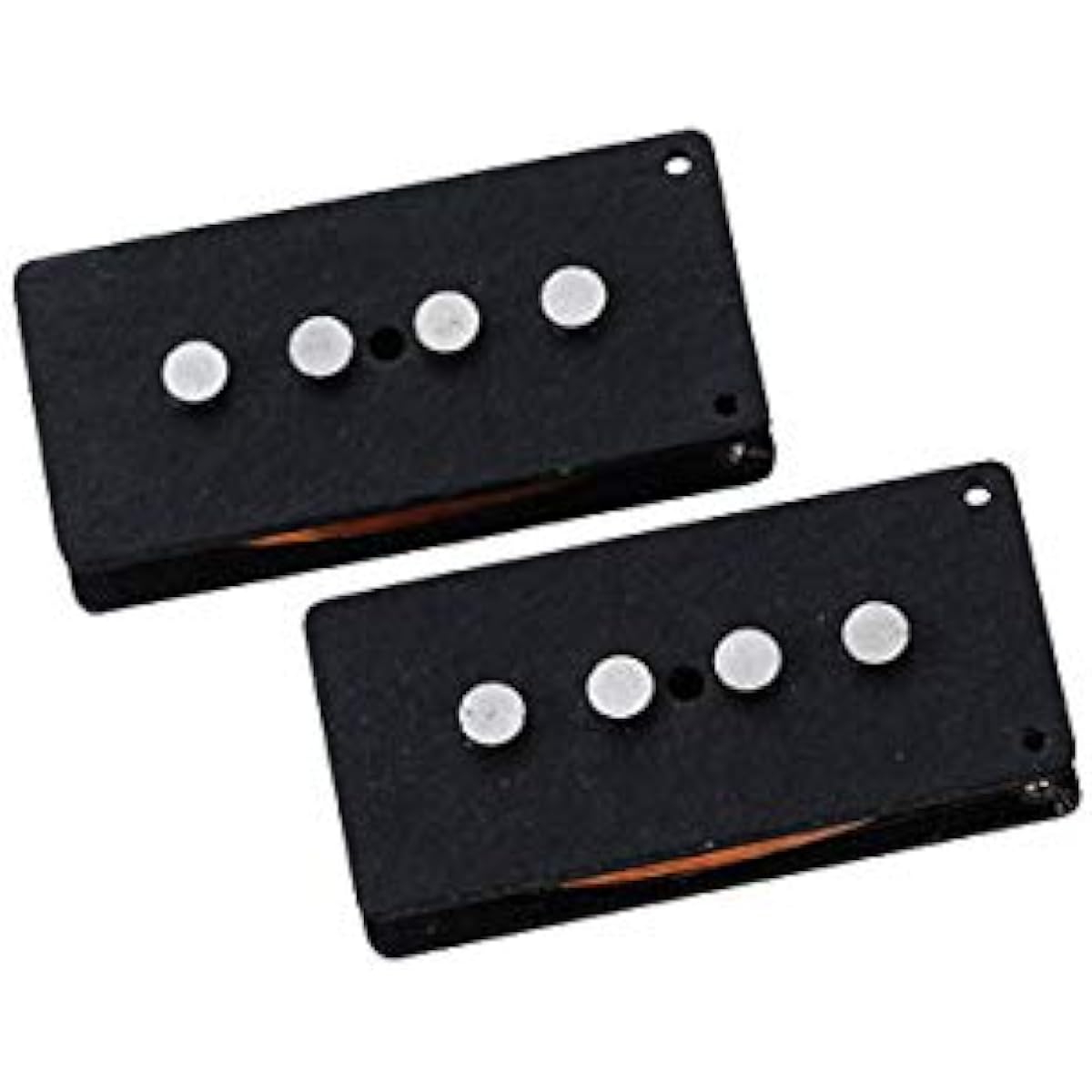 Freedom Custom Guitar (Freedom Custom Guitar Research) Bass Pickup PB Vintage PB Vintage