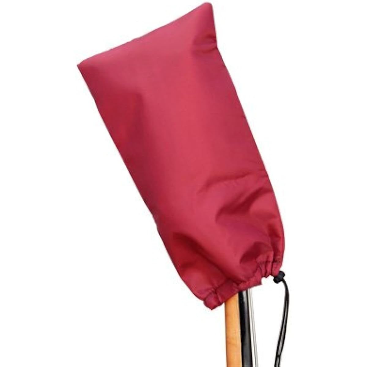 Grazioso contrabass case (bag) CBA-1 Engine