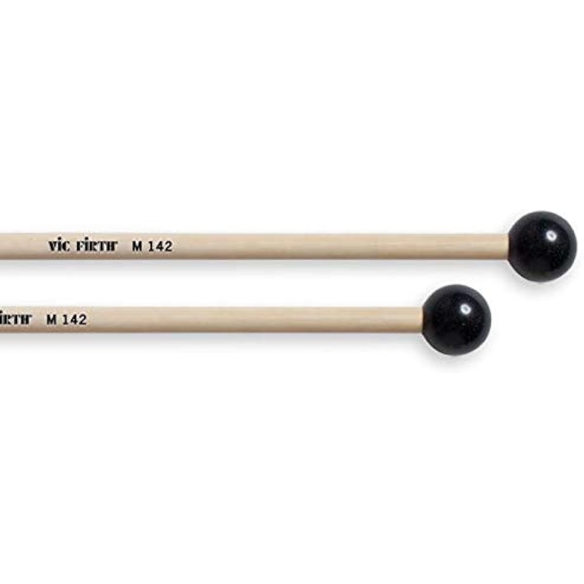 VIC FIRTH Glockenspiel Mallet M142
