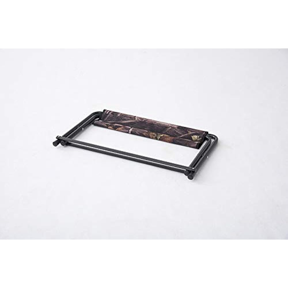 Tent Factory Spider Low Style Bench TF-SLB