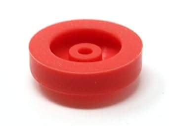 Start Stop Switch Button Cover (For Sea-Doo/Fits many 2010-2012 GTI GTX RXP RXT X/277001676 & 277001802) See advertisement for exact model and year fitment.