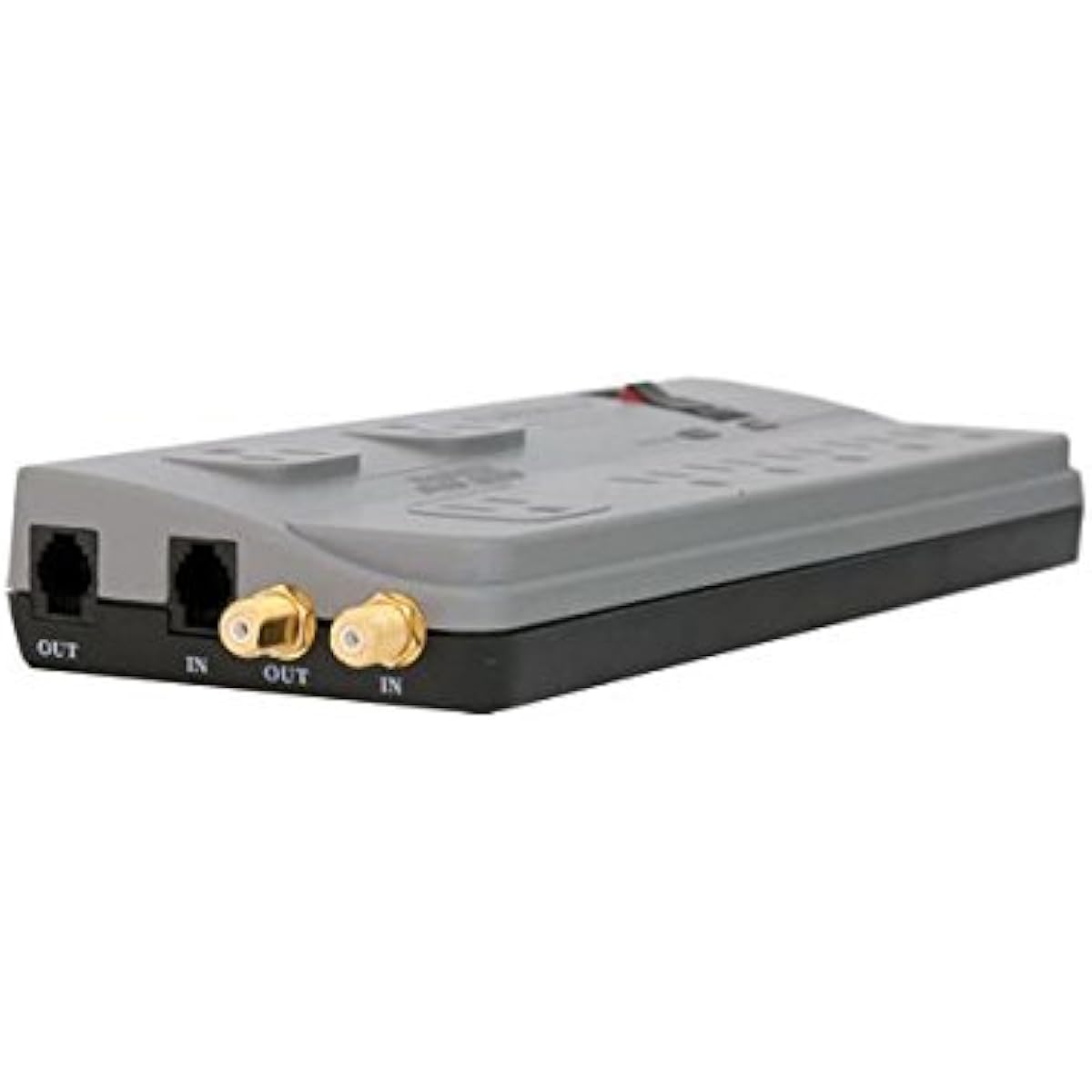 FURMAN Power Conditioner PST-2+6 Power Conditioner 8 Outlets
