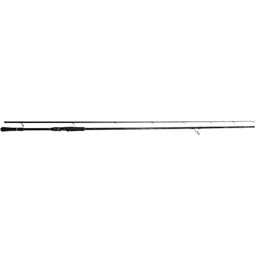 Jackson Surf Tribe Halibut Model