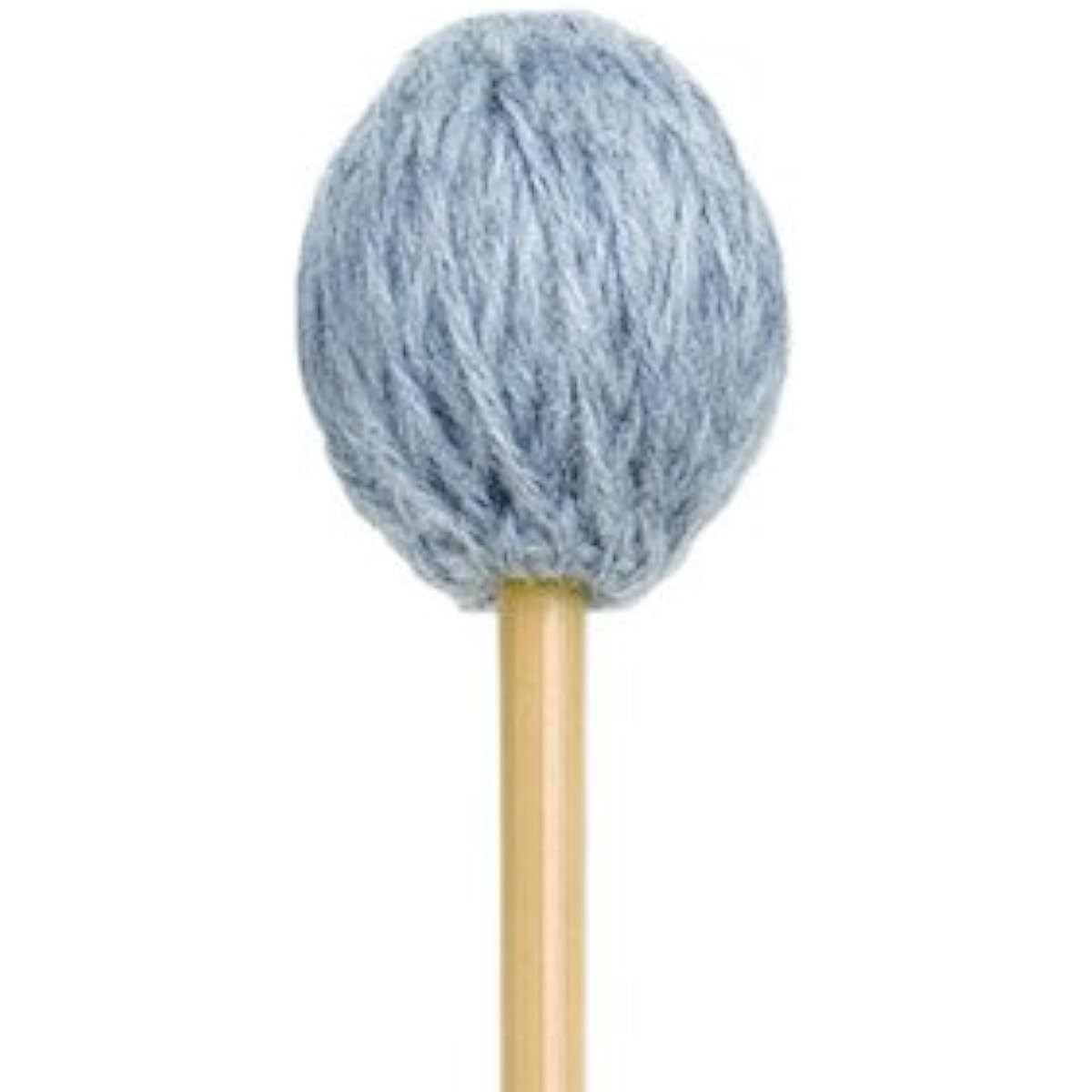 The classic mallet! PLAYWOOD Mallet - Kuniko Kato Model for Marimba M6015