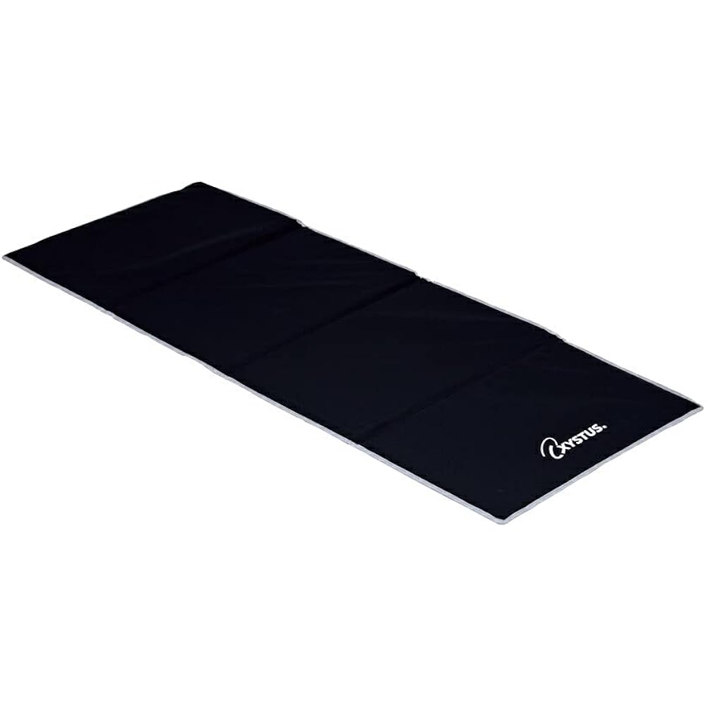 TOEILIGHT XYSTUS Stretch Mat