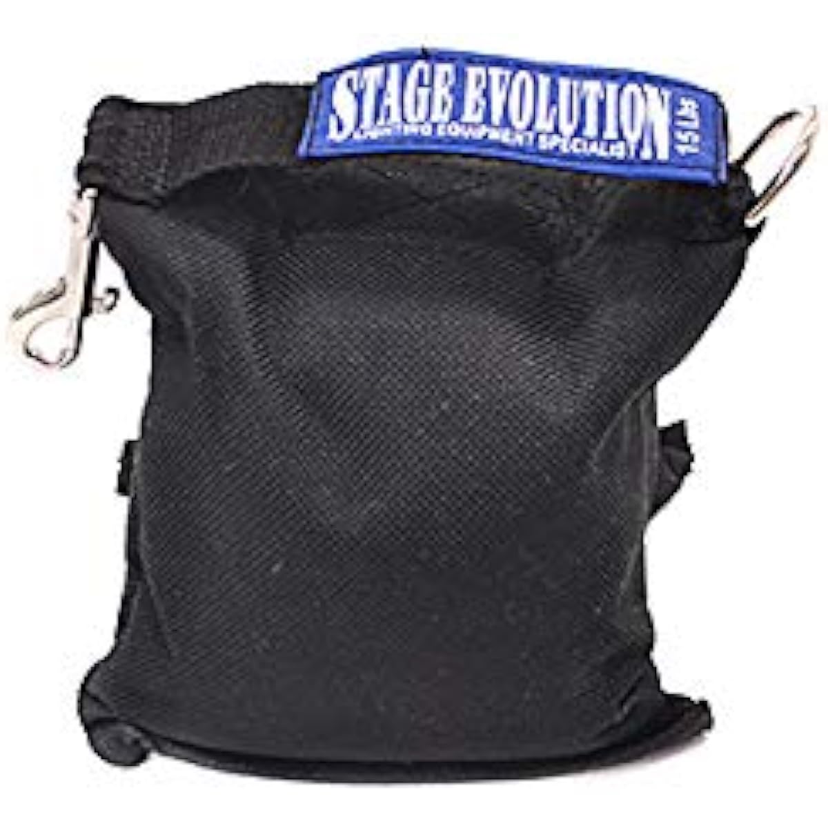 STAGE EVOLUTION Stand Weight SEW15