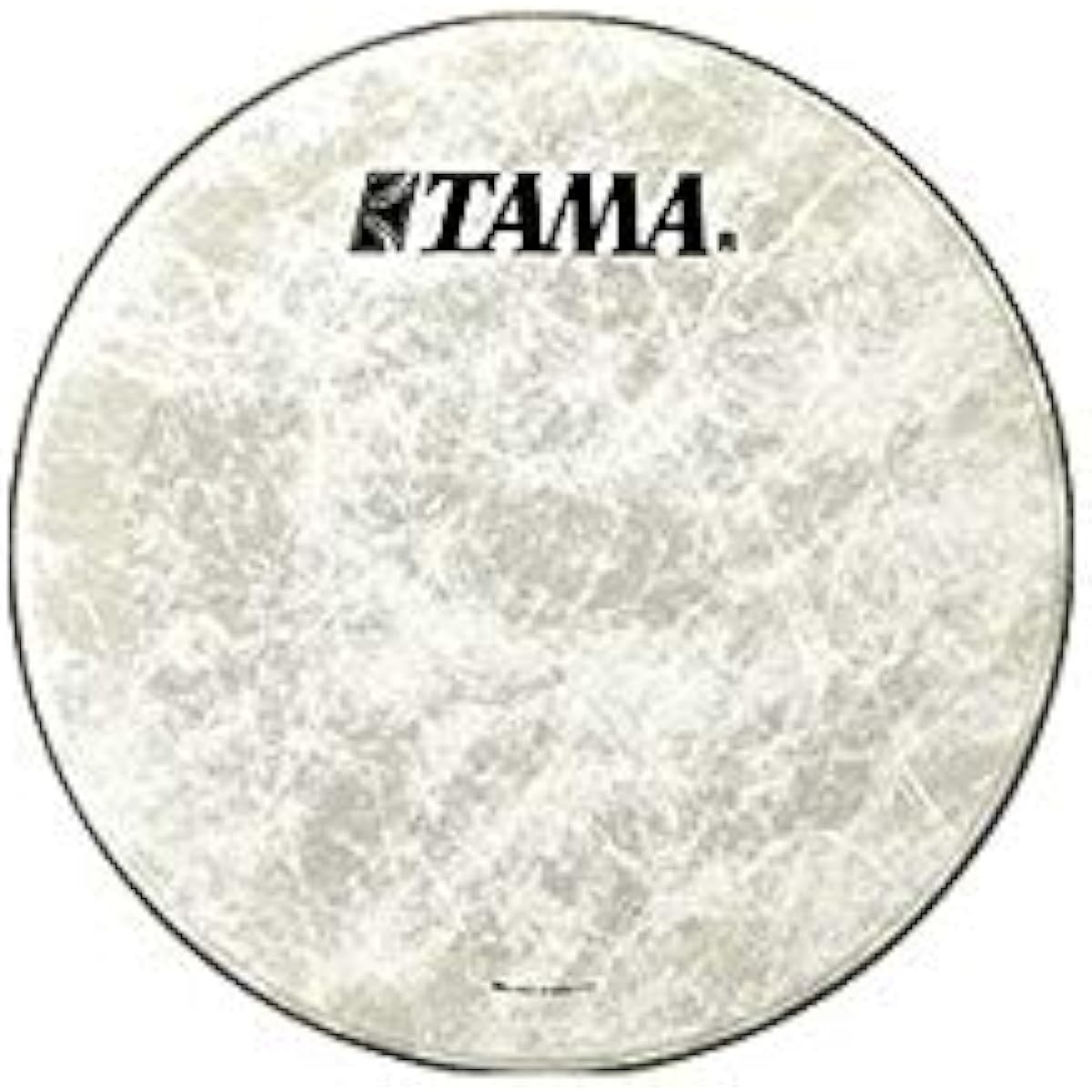 TAMA RF22BMST drum head