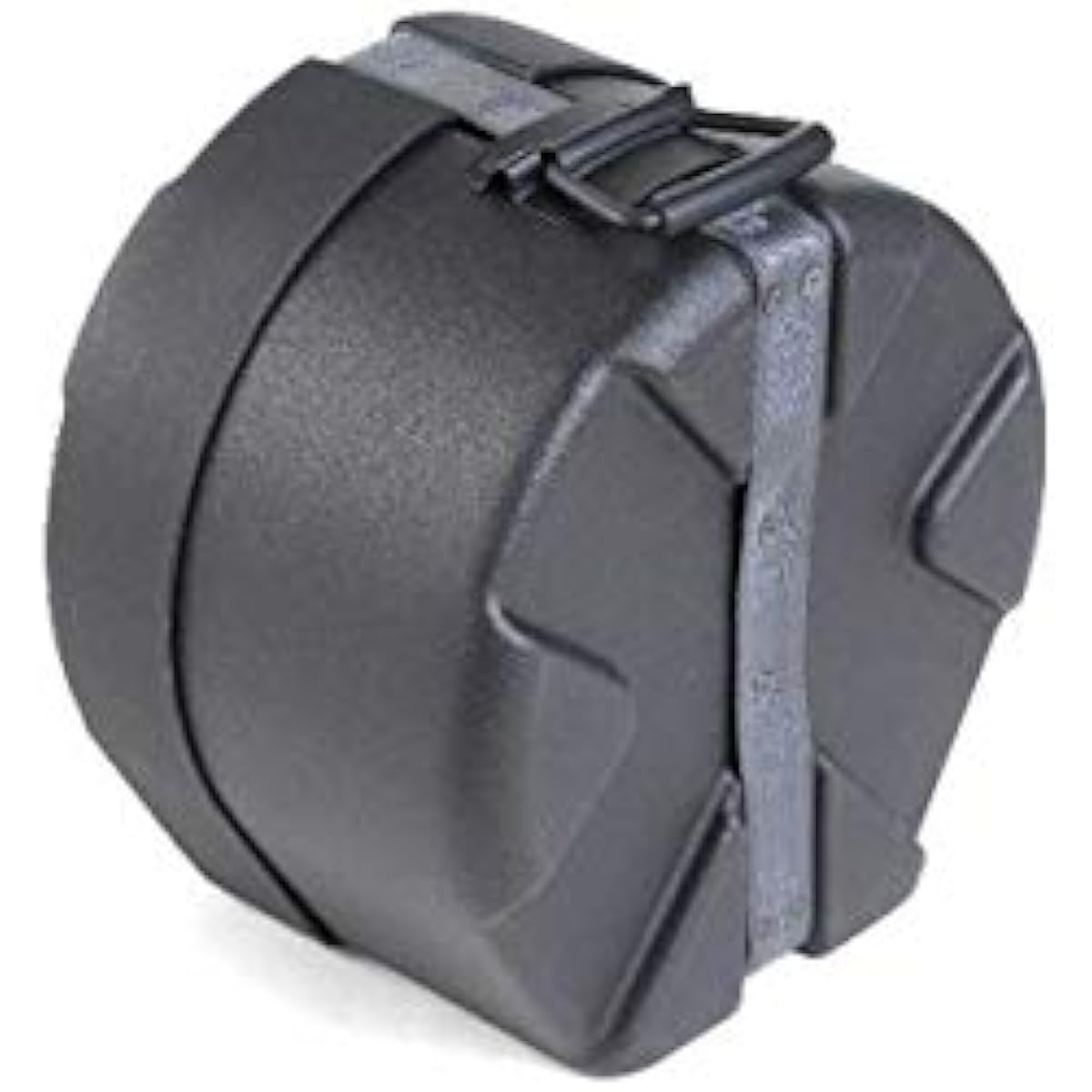 SKB Drum Case D0612 Drum Hard Case for Snare