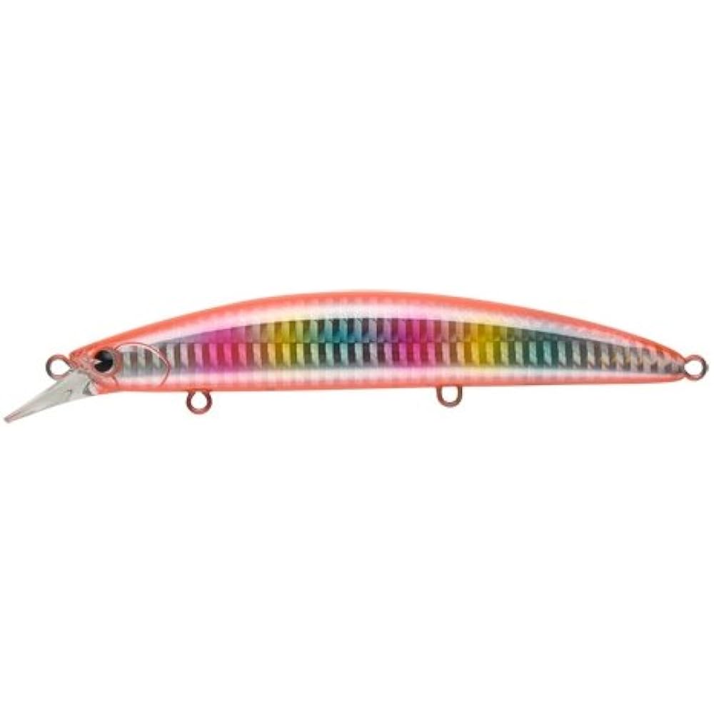 Ams Design (IMA) Minnow Fishway MD Lure